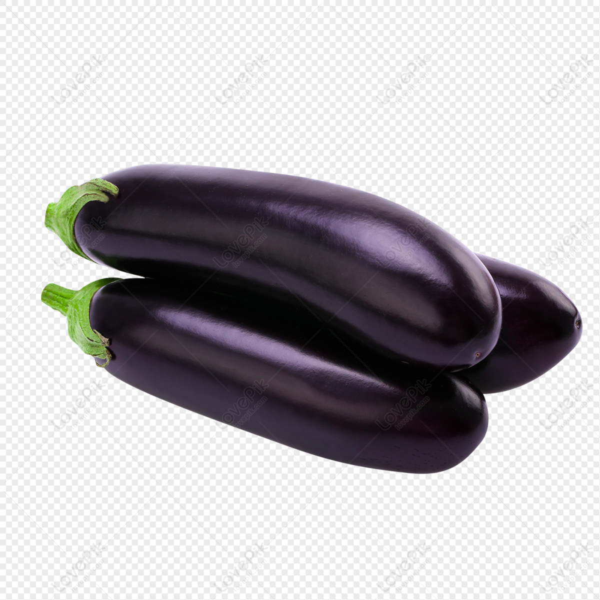 Eggplant Image