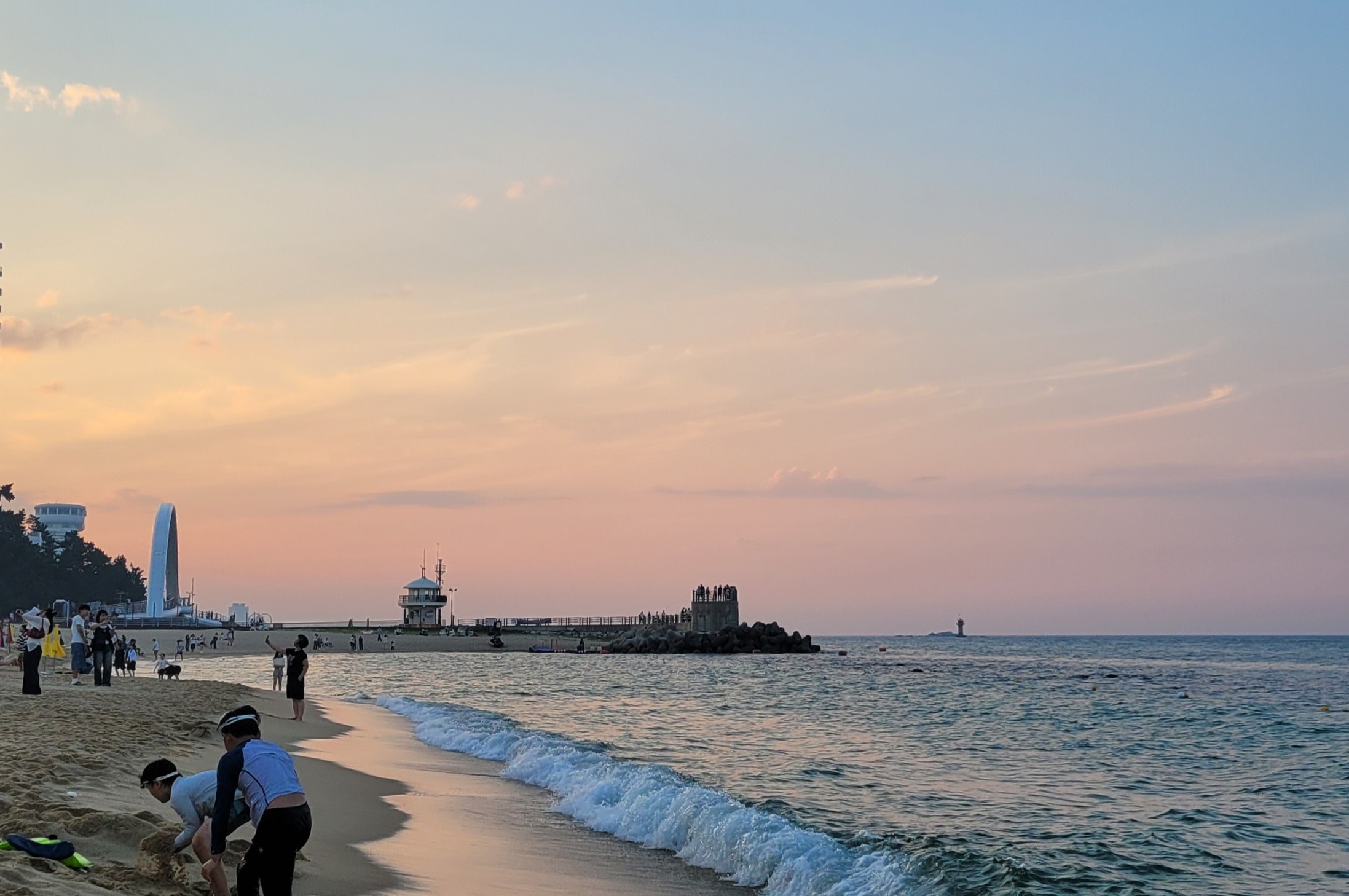 사용자 여행 사진 1