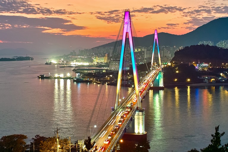 사용자 여행 사진 2