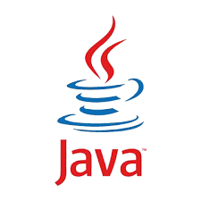 Java 언어