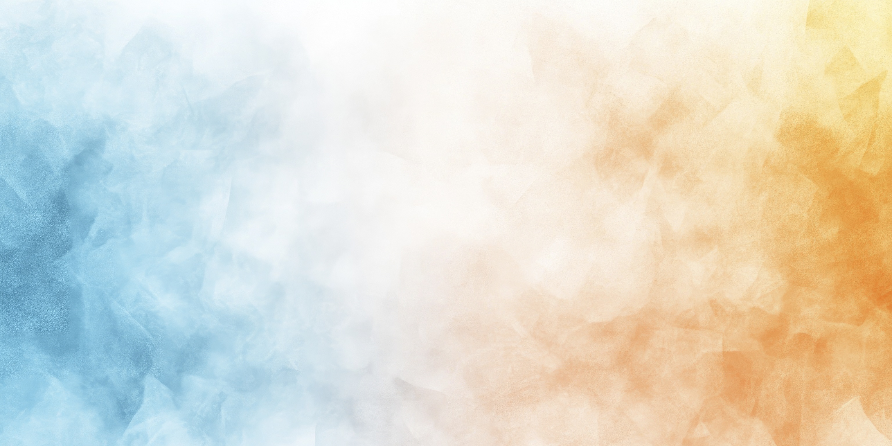 사이트 배너 이미지