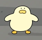 프로필사진입니다