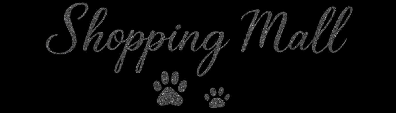 성해의 쇼핑몰 로고