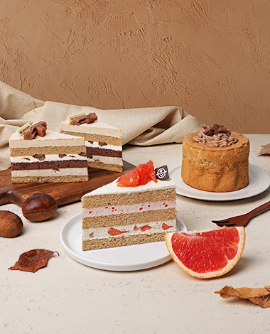 신메뉴 포스터 2